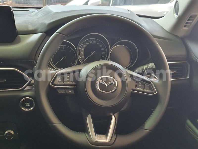 Big with watermark mazda cx 5 matabeleland south beitbridge 31312