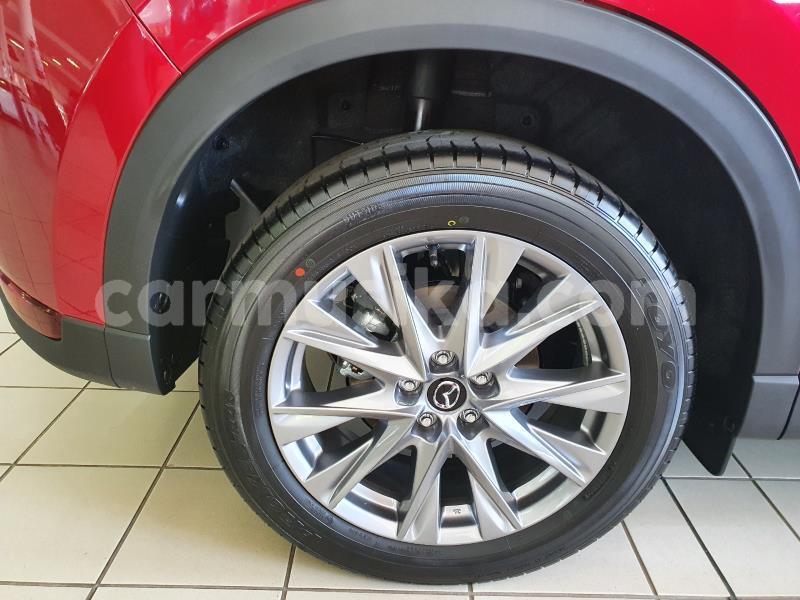 Big with watermark mazda cx 5 matabeleland south beitbridge 31312