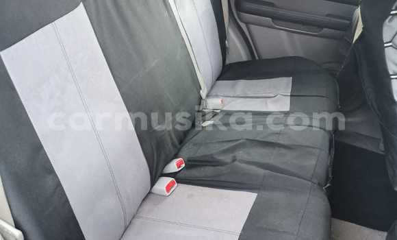 Acheter Occasion Voiture Nissan X–Trail Gris à Beitbridge, Matabeleland South Acheter Occasion Voiture Nissan X–Trail Gris à Beitbridge, Matabeleland South