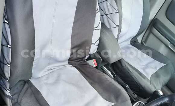 Acheter Occasion Voiture Nissan X–Trail Gris à Beitbridge, Matabeleland South Acheter Occasion Voiture Nissan X–Trail Gris à Beitbridge, Matabeleland South