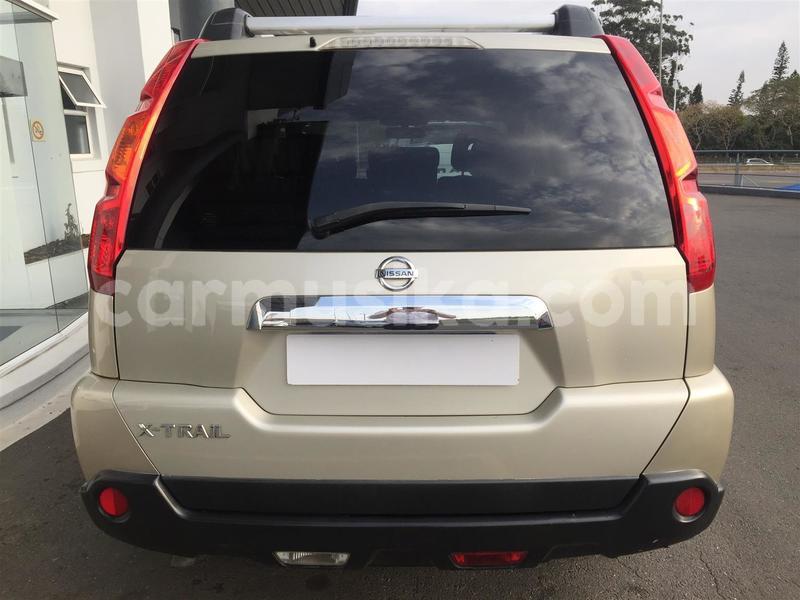 Big with watermark nissan x trail matabeleland south beitbridge 31320