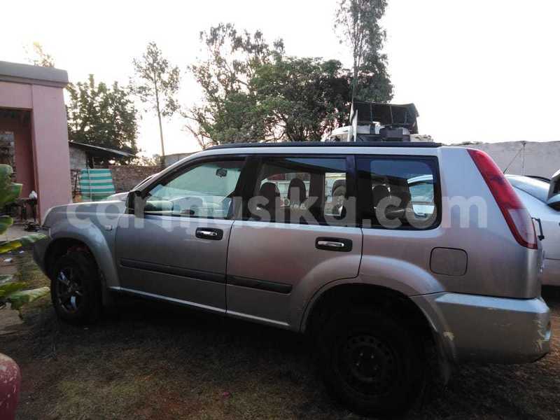 Big with watermark nissan x trail bulawayo bulawayo 31322