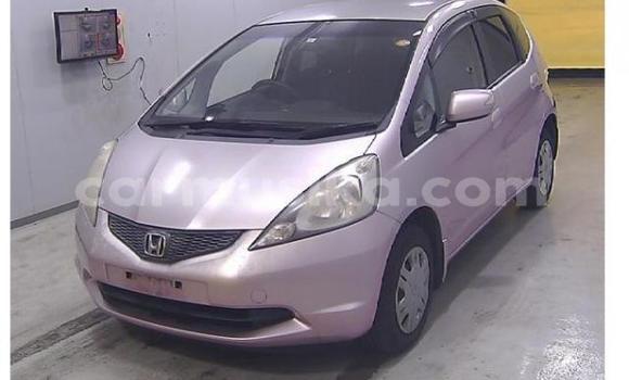 Buy Used Honda Fit Other Car in Beitbridge in Matabeleland South Buy Used Honda Fit Other Car in Beitbridge in Matabeleland South