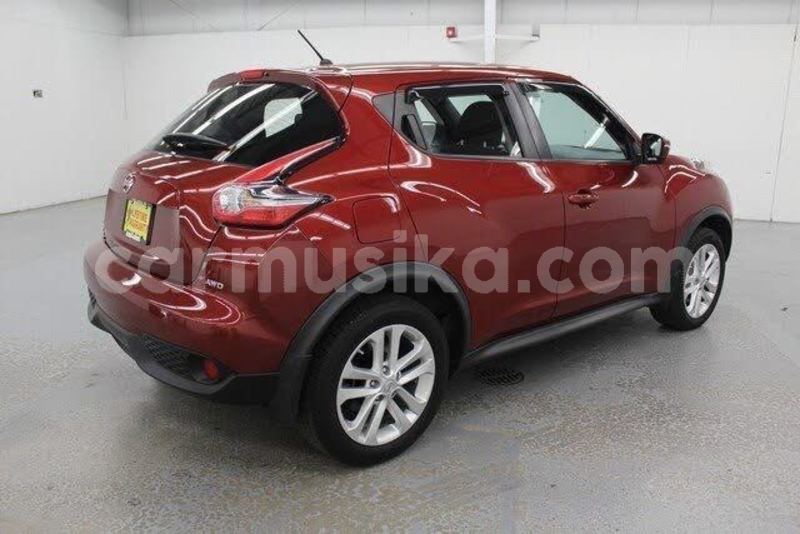 Big with watermark nissan juke matabeleland south beitbridge 31331