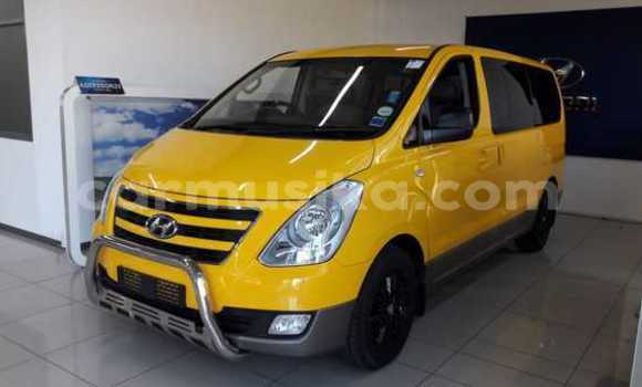 Nunua Ilio tumika Hyundai H1 Nyingine Gari ndani ya Beitbridge nchini Matabeleland Kusini Nunua Ilio tumika Hyundai H1 Nyingine Gari ndani ya Beitbridge nchini Matabeleland Kusini