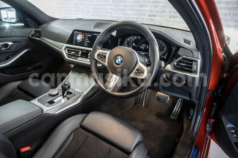 Big with watermark bmw 3 series harare avondale 31338