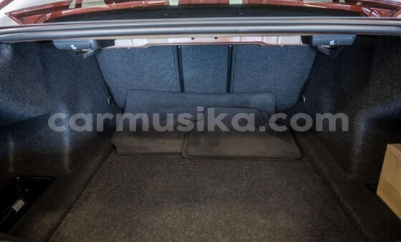 Acheter Occasion Voiture BMW 3–Series Autre à Avondale, Harare Acheter Occasion Voiture BMW 3–Series Autre à Avondale, Harare