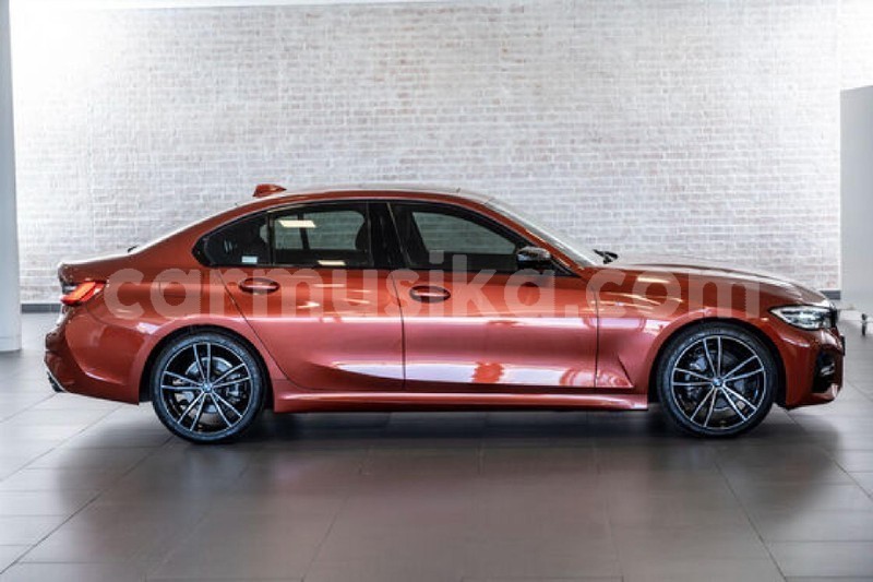 Big with watermark bmw 3 series harare avondale 31338