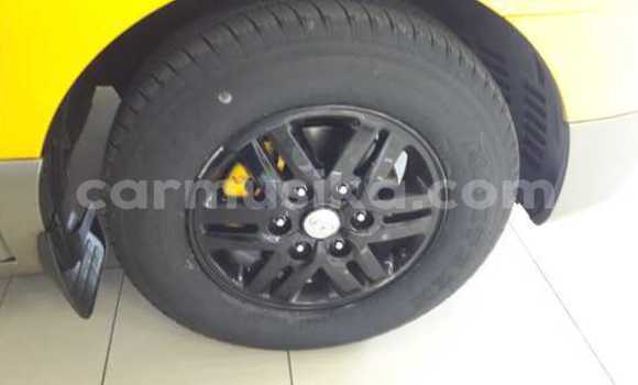 Nunua Ilio tumika Hyundai H1 Nyingine Gari ndani ya Beitbridge nchini Matabeleland Kusini Nunua Ilio tumika Hyundai H1 Nyingine Gari ndani ya Beitbridge nchini Matabeleland Kusini