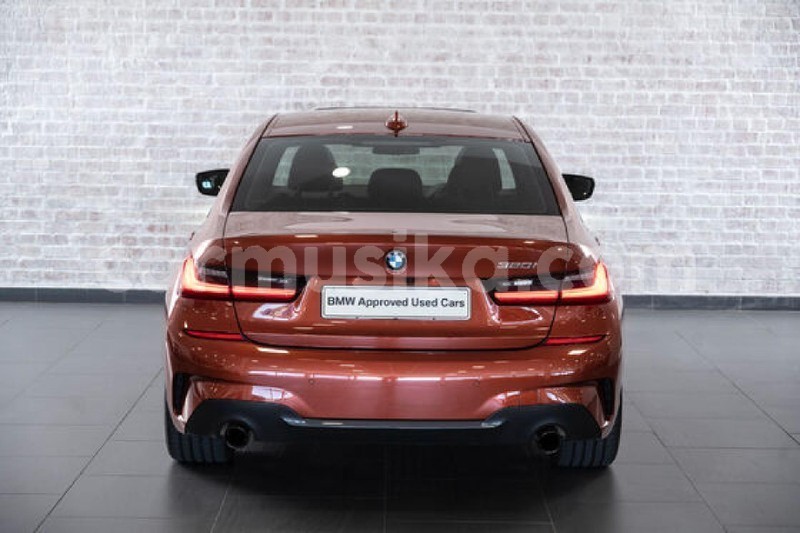 Big with watermark bmw 3 series harare avondale 31338