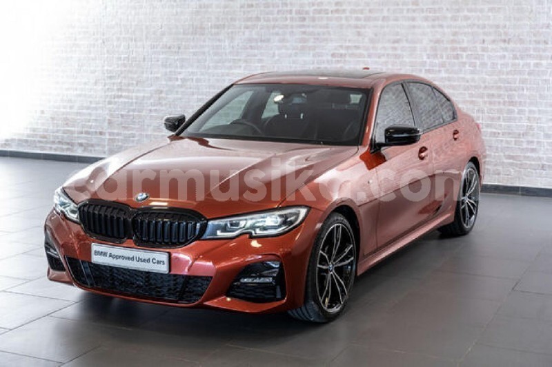 Big with watermark bmw 3 series harare avondale 31338