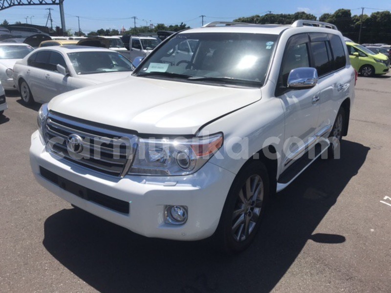 Big with watermark toyota land cruiser matabeleland south beitbridge 31339