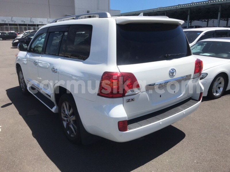 Big with watermark toyota land cruiser matabeleland south beitbridge 31339