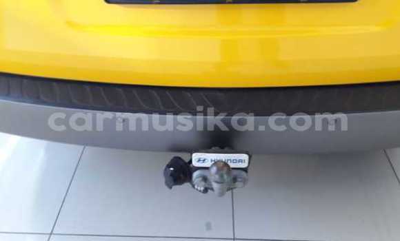 Nunua Ilio tumika Hyundai H1 Nyingine Gari ndani ya Beitbridge nchini Matabeleland Kusini Nunua Ilio tumika Hyundai H1 Nyingine Gari ndani ya Beitbridge nchini Matabeleland Kusini