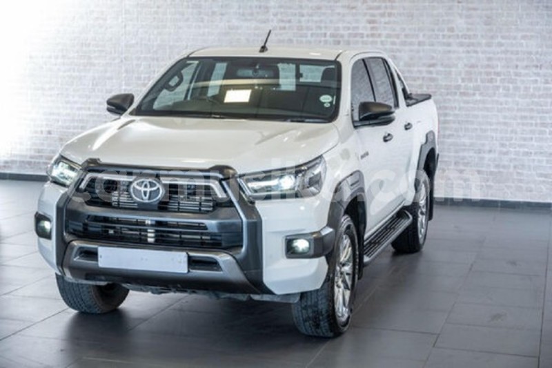 Big with watermark toyota hilux harare belvedere 31341