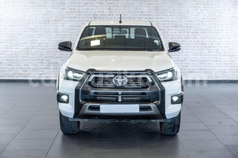 Big with watermark toyota hilux harare belvedere 31341