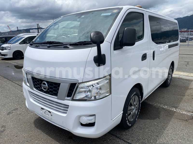 Big with watermark nissan caravan matabeleland south beitbridge 31342