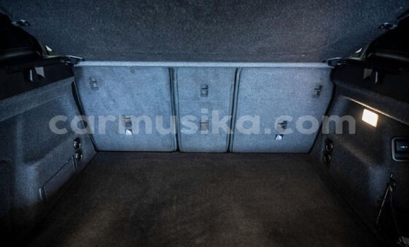 Acheter Occasion Voiture BMW X2 Autre à Borrowdale, Harare Acheter Occasion Voiture BMW X2 Autre à Borrowdale, Harare