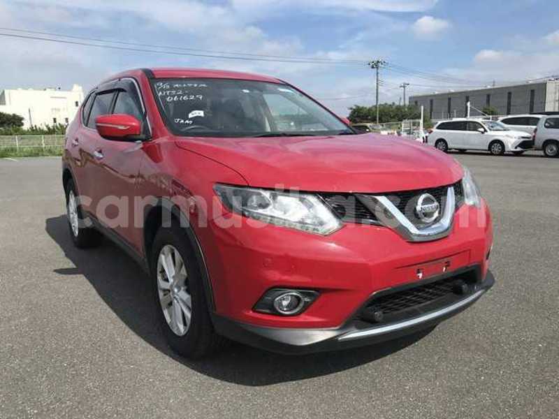 Big with watermark nissan x trail matabeleland south beitbridge 31349