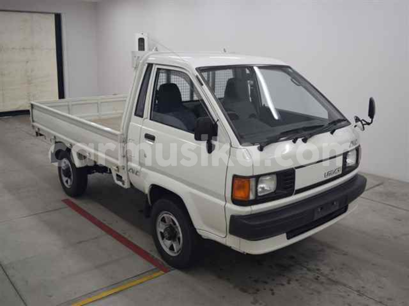 Big with watermark toyota liteace matabeleland south beitbridge 31350