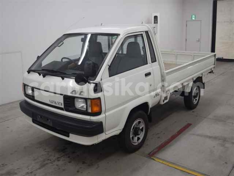 Big with watermark toyota liteace matabeleland south beitbridge 31350