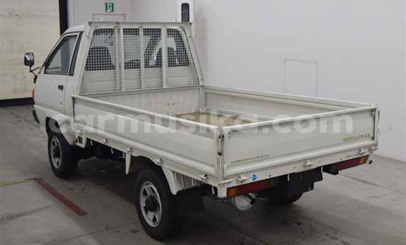 Tenga Tsaru Toyota LITEACE Chena Rori in Beitbridge in Matabeleland South Tenga Tsaru Toyota LITEACE Chena Rori in Beitbridge in Matabeleland South