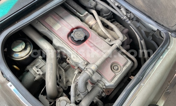 Acheter Occasion Voiture Toyota Coaster Blanc à Beitbridge, Matabeleland South Acheter Occasion Voiture Toyota Coaster Blanc à Beitbridge, Matabeleland South