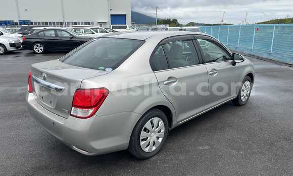 Nunua Ilio tumika Toyota Axio Nyingine Gari ndani ya Beitbridge nchini Matabeleland Kusini Nunua Ilio tumika Toyota Axio Nyingine Gari ndani ya Beitbridge nchini Matabeleland Kusini