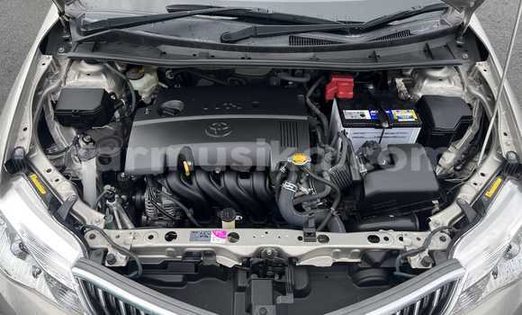 Nunua Ilio tumika Toyota Axio Nyingine Gari ndani ya Beitbridge nchini Matabeleland Kusini Nunua Ilio tumika Toyota Axio Nyingine Gari ndani ya Beitbridge nchini Matabeleland Kusini