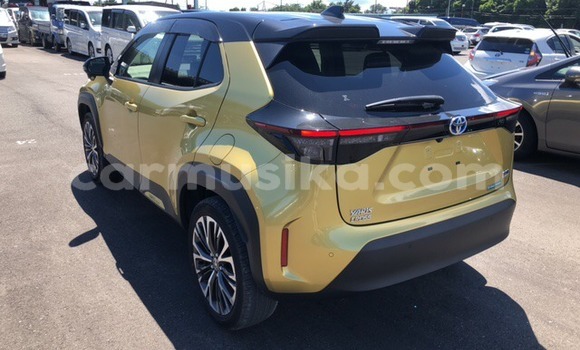 Nunua Ilio tumika Toyota Yaris Nyingine Gari ndani ya Beitbridge nchini Matabeleland Kusini Nunua Ilio tumika Toyota Yaris Nyingine Gari ndani ya Beitbridge nchini Matabeleland Kusini