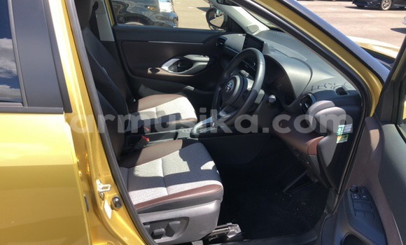 Nunua Ilio tumika Toyota Yaris Nyingine Gari ndani ya Beitbridge nchini Matabeleland Kusini Nunua Ilio tumika Toyota Yaris Nyingine Gari ndani ya Beitbridge nchini Matabeleland Kusini