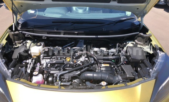 Nunua Ilio tumika Toyota Yaris Nyingine Gari ndani ya Beitbridge nchini Matabeleland Kusini Nunua Ilio tumika Toyota Yaris Nyingine Gari ndani ya Beitbridge nchini Matabeleland Kusini