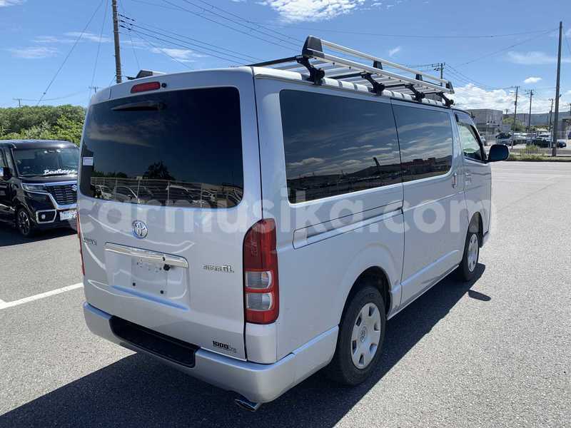 Big with watermark toyota hiace matabeleland south beitbridge 31357