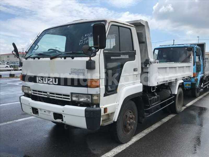 Big with watermark isuzu elf matabeleland south beitbridge 31360