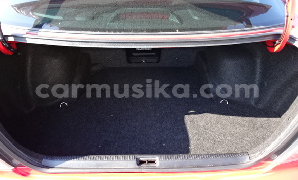 Acheter Occasion Voiture Toyota Altezza Rouge à Beitbridge, Matabeleland South Acheter Occasion Voiture Toyota Altezza Rouge à Beitbridge, Matabeleland South