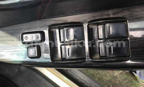 Acheter Occasion Voiture Toyota Fortuner Beige à Beitbridge, Matabeleland South Acheter Occasion Voiture Toyota Fortuner Beige à Beitbridge, Matabeleland South