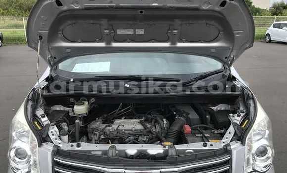 Nunua Ilio tumika Toyota Noah Fedha Gari ndani ya Beitbridge nchini Matabeleland Kusini Nunua Ilio tumika Toyota Noah Fedha Gari ndani ya Beitbridge nchini Matabeleland Kusini