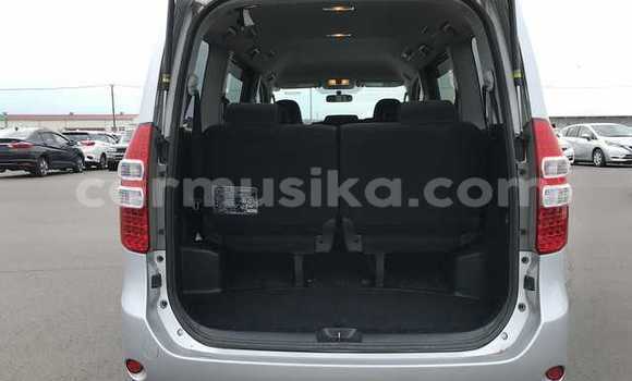 Nunua Ilio tumika Toyota Noah Fedha Gari ndani ya Beitbridge nchini Matabeleland Kusini Nunua Ilio tumika Toyota Noah Fedha Gari ndani ya Beitbridge nchini Matabeleland Kusini