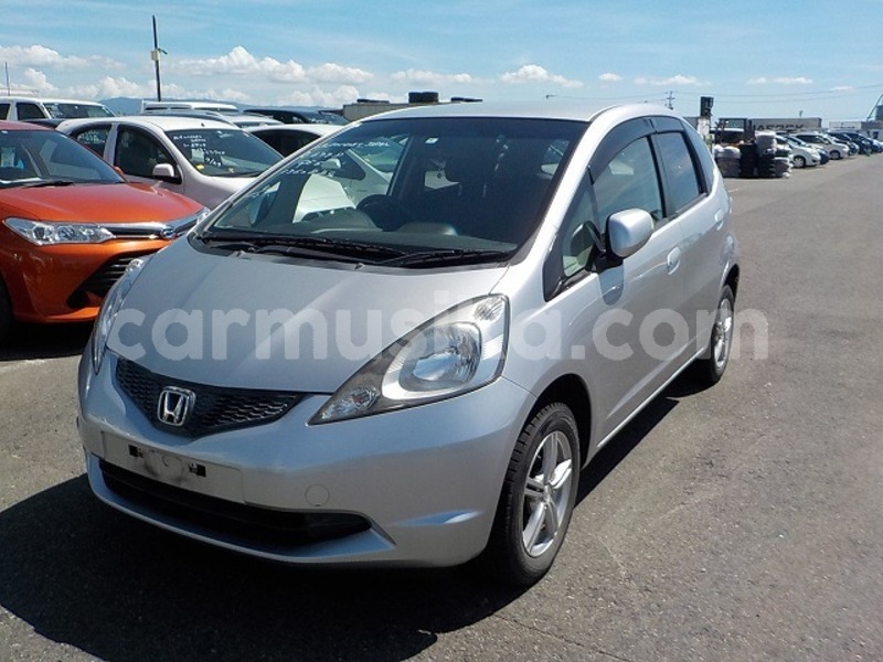 Big with watermark honda fit matabeleland south beitbridge 31383