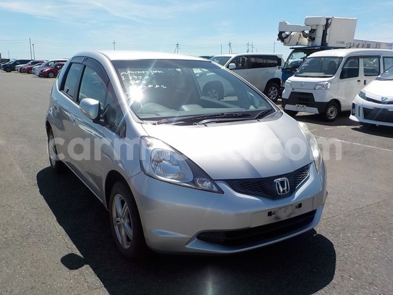 Big with watermark honda fit matabeleland south beitbridge 31383