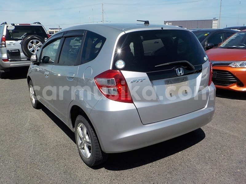 Big with watermark honda fit matabeleland south beitbridge 31383