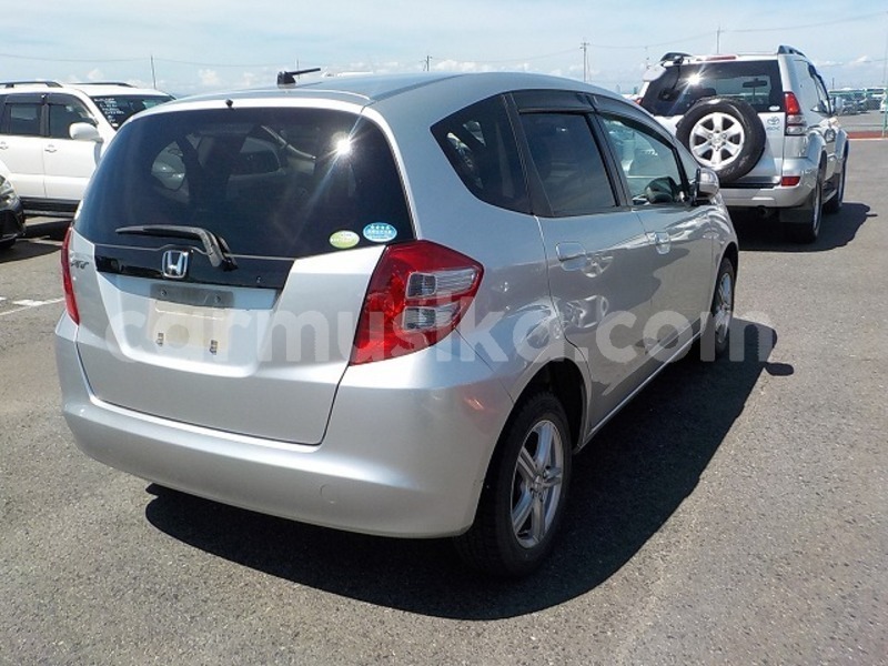 Big with watermark honda fit matabeleland south beitbridge 31383