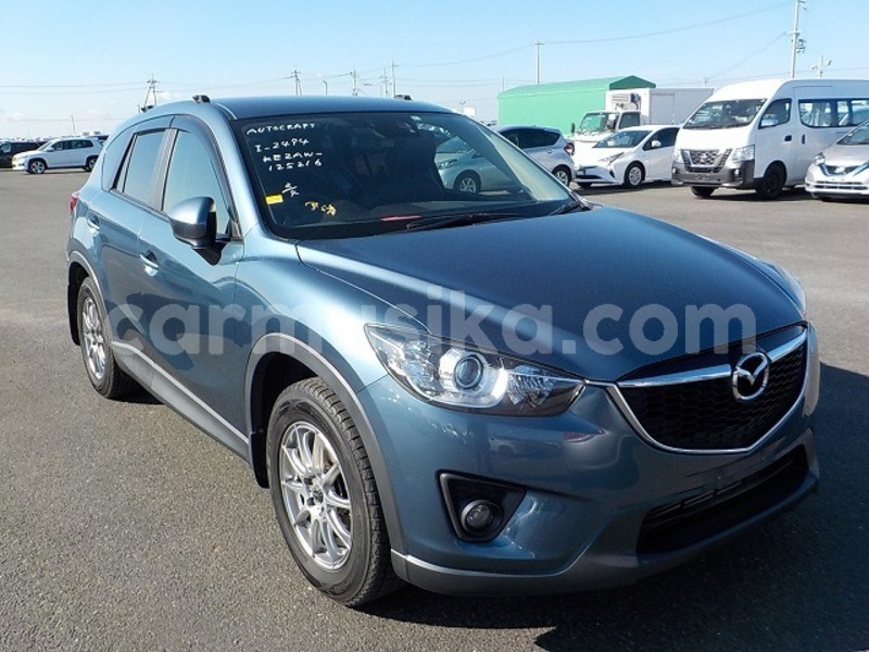 Big with watermark mazda cx 5 matabeleland south beitbridge 31391