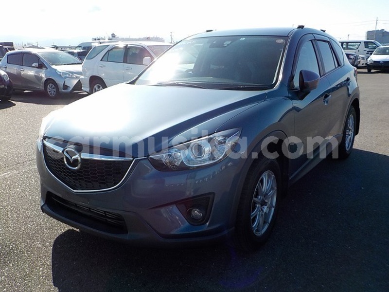 Big with watermark mazda cx 5 matabeleland south beitbridge 31391