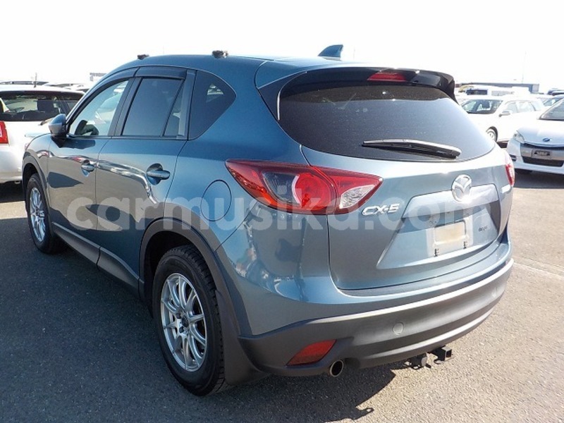 Big with watermark mazda cx 5 matabeleland south beitbridge 31391