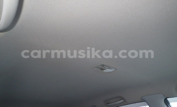 Buy Used Honda Fit Black Car in Beitbridge in Matabeleland South Buy Used Honda Fit Black Car in Beitbridge in Matabeleland South