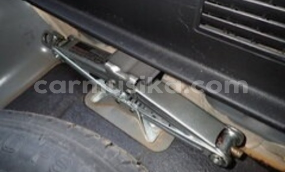 Buy Used Honda Fit Black Car in Beitbridge in Matabeleland South Buy Used Honda Fit Black Car in Beitbridge in Matabeleland South