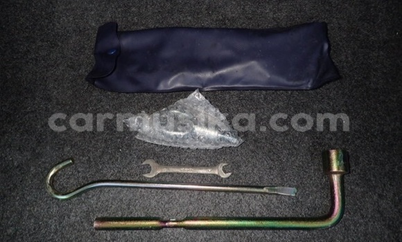 Buy Used Honda Fit Black Car in Beitbridge in Matabeleland South Buy Used Honda Fit Black Car in Beitbridge in Matabeleland South