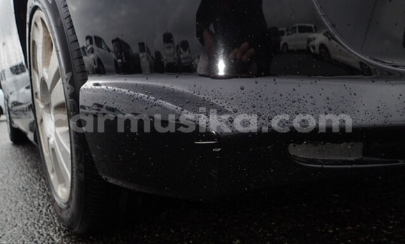 Buy Used Honda Fit Black Car in Beitbridge in Matabeleland South Buy Used Honda Fit Black Car in Beitbridge in Matabeleland South