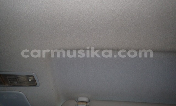 Buy Used Honda Fit Black Car in Beitbridge in Matabeleland South Buy Used Honda Fit Black Car in Beitbridge in Matabeleland South